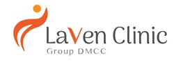 Laven Clinic